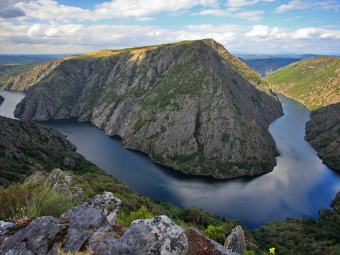 ribeira-sacra-imprescindibles-galicia