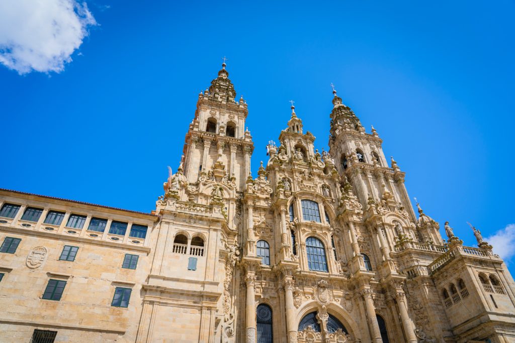 catedral-de-santiago-imprescindible-en-galicia